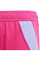 Šortky adidas Tiro 24 Jr IT2423 Šortky adidas Tiro 24 Jr IT2423