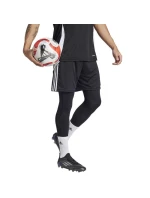 Kalhoty adidas Techfit Long Tights M JN7352