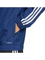Mikina adidas Squadra 25 Presentation M JD2968 pánské