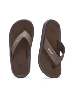 Žabky Gumbies Noosa M GU-FFNOO055