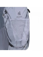 Batoh na kolo - Deuter Superbike 16 SL Tin-Shale Batoh na kolo - Deuter Superbike 16 SL Tin-Shale