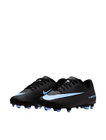 Nike Mercurial Vapor 16 Club FG/MG FQ8286 003