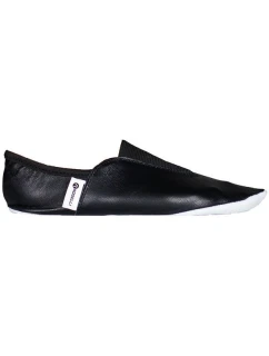 Baletní boty Rogelli černé velikost 47