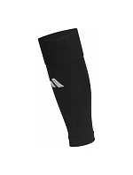 Rukávové návleky adidas Milano JZ2322 Rukávové návleky adidas Milano JZ2322