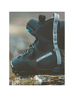 Cyklistické boty NORTHWAVE CELSIUS XC ARCTIC GTX