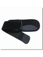 Zápěstní ortéza HMS NA125 Zápěstní ortéza HMS NA125