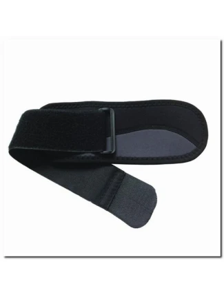 Zápěstní ortéza HMS NA125 Zápěstní ortéza HMS NA125