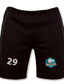 Tempish Beaster Lady W šortky 1350000540