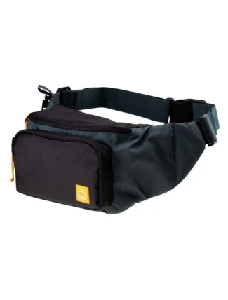 Sáček, ledvina Elbrus Sáček 92800355283 Sáček, ledvina Elbrus Sáček 92800355283