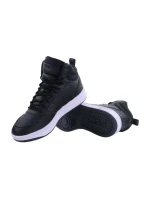 Boty adidas Hoops 3.0 Mid Wtr M GZ6679 Boty adidas Hoops 3.0 Mid Wtr M GZ6679