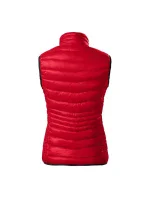 Dámská vesta Everest W MLI-55471 - Malfini Dámská vesta Everest W MLI-55471 - Malfini