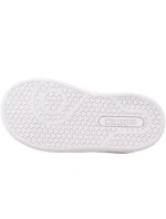 Kappa Pio M Tenisky Jr 280023M 2110