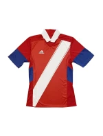 Pánské tričko Fort M F86459 - Adidas
