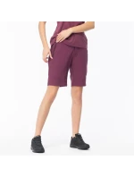Hi-Tec Antonia 1/2 W šortky 92800481803 Hi-Tec Antonia 1/2 W šortky 92800481803