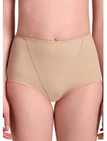 Safina funkč. stahovací kalhotky 1849 sand - Anita Classix Safina funkč. stahovací kalhotky 1849 sand - Anita Classix