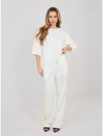 Sada IT KMPL 22215.77 ecru