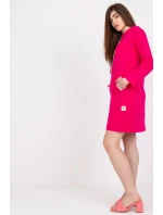 Denní šaty model 164826 Relevance