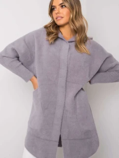 Plášť model 171830 MBM