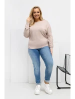 halenka plus size model 223923 Relevance