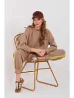 Sada model 224617 Rue Paris