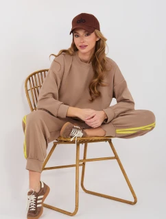 Sada model 224617 Rue Paris