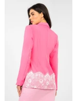 Sako  model 224895 Factory Price