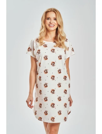 Košile Taro 3517 Coco S-XL