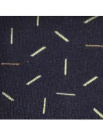 Pánské ponožky Steven Suitline art.056 Pánské ponožky Steven Suitline art.056