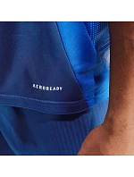 Pánský dres adidas Tiro 24 Competition Match Jersey M IQ4758