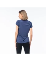 Tričko IQ Hida Wmns W 92800597482 Tričko IQ Hida Wmns W 92800597482