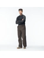 Kalhoty Iguana Vopro M 92800621795