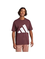Tričko adidas Essentials Big Logo M JE8939 pánské