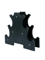 VIRTUFIT NEOPRENOVÁ SADA ČINEK - SADA ČINEK - S RUKOJETÍ VIRTUFIT NEOPRENOVÁ SADA ČINEK - SADA ČINEK - S RUKOJETÍ