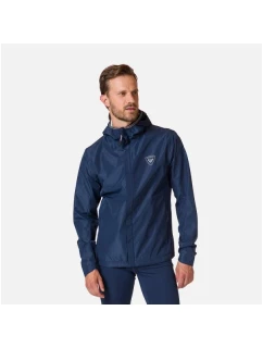 Rossignol Skpr Active Jkt bunda navy blue