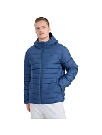 Bunda 4F M598 M 4FWAW25TDJAM598 32S pánské