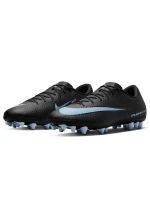 Boty Nike Zoom Mercurial Vapor 16 Academy AG FQ8364-001