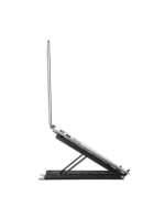 NASTAVITELNÝ STOJAN NA NOTEBOOK INTELLINET