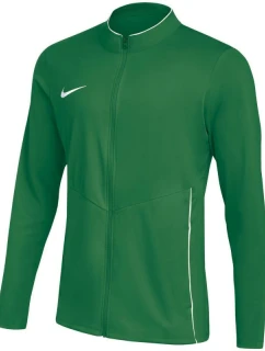 Pánská mikina Nike Dri-FIT Park 26 zelená HM7249 302 pánské