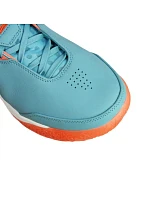 Nike LeBron NXXT Gen AMPD 'Miami' pánské sportovní boty - FJ1566-401