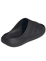 Žabky adidas PURECHILL KI0055