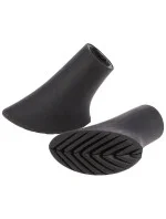 Chrániče špiček Viking Nordic Walking 666-21-8008-09-UNI