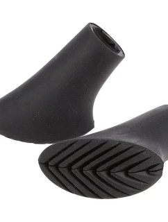 Chrániče špiček Viking Nordic Walking 666-21-8008-09-UNI