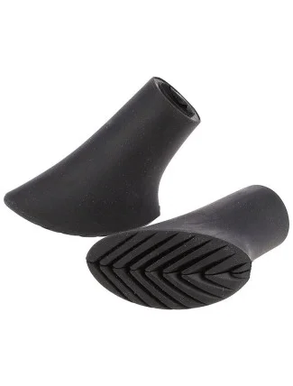 Chrániče špiček Viking Nordic Walking 666-21-8008-09-UNI