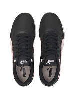 Pánské boty ST Runner Essential 383055 05 - Puma