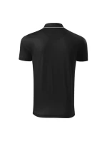 Pánská polokošile Grand M MLI-25901 - Malfini Pánská polokošile Grand M MLI-25901 - Malfini