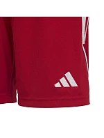Dětské šortky Tiro 23 League Jr IB8092 - Adidas