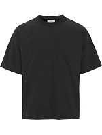 Craft Corporate Frequent Heavy Tee M Pánské těžké tričko 81.6328 black Craft Corporate Frequent Heavy Tee M Pánské těžké tričko 81.6328 black