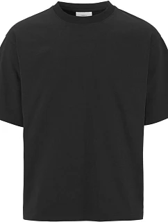 Craft Corporate Frequent Heavy Tee M Pánské těžké tričko 81.6328 black