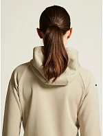 Craft Corporate ADV Unify Hoodie Jacket W Dámská bunda s kapucí 81.9133 woods Craft Corporate ADV Unify Hoodie Jacket W Dámská bunda s kapucí 81.9133 woods