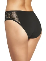 Gabidar 051 barva: černá Gabidar 051 barva: černá